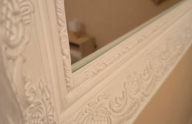 Le nid de Marie - Foto 33