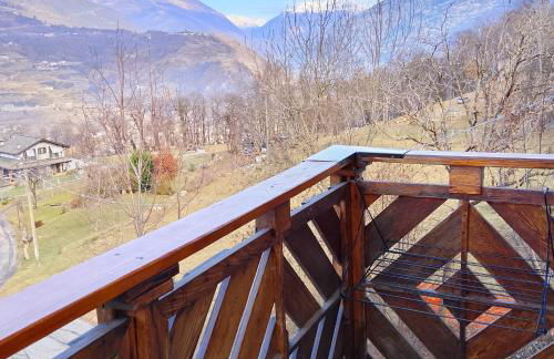 Ca Poschiavini - Casa Lares - Foto 15