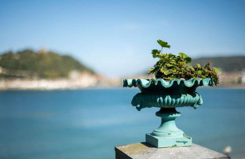 Miraconcha 47 - Foto 22