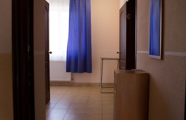 Best Apartment in the Center - Photo 10