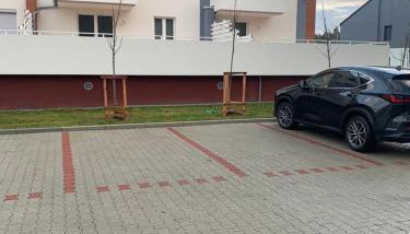 Apartament - Brzeska For You - Foto 4