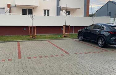 Apartament - Brzeska For You - Foto 4