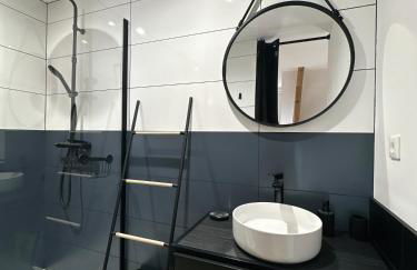 Sacré appartement/Jardin/Parking/Wifi - Photo 16