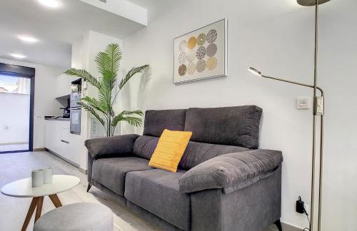 Elisa Beach Apartment - 8209 - Foto 16