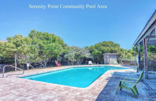 Baylin B #11B - Foto 43