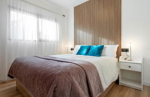 Hauzify I Casa Somella - Foto 16