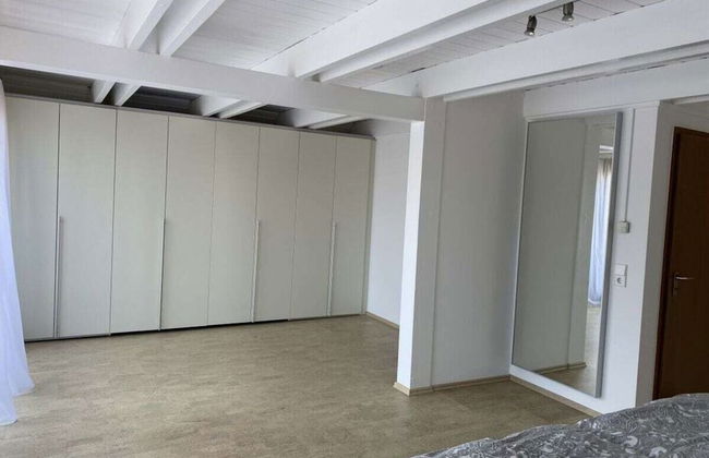 Amazing Apartment in Baden-wurttemberg - Photo 22