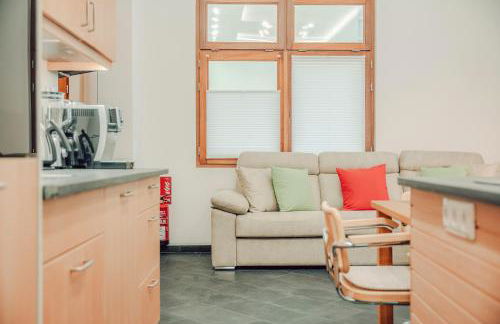 Villa ARTE - Foto 36