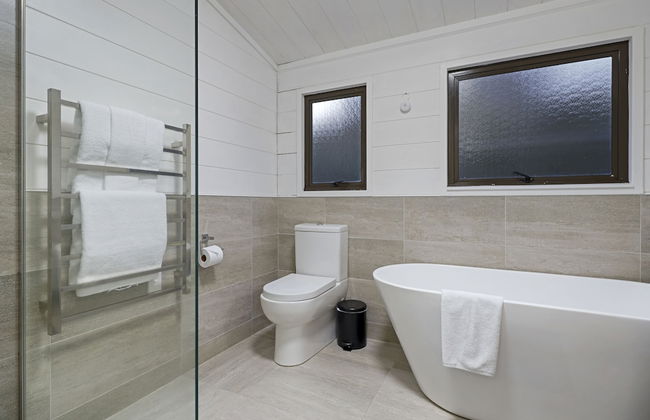 Stunning Ocean Escape - Seaviews-Netflix - Foto 31