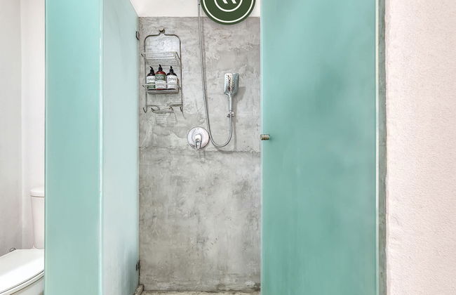 The Ava 16 in Jalisco - Foto 39