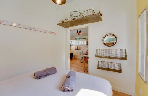 4-Season Gold Coast Cottage, 2 Mi to Winter Sports - Foto 17