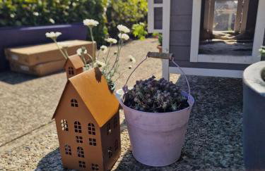 Haus-Fehmarn-am-Dorfteich-|-Wohnung-2-West - Foto 11