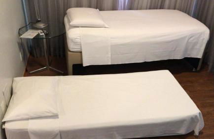 Max Savassi Prime - Foto 48