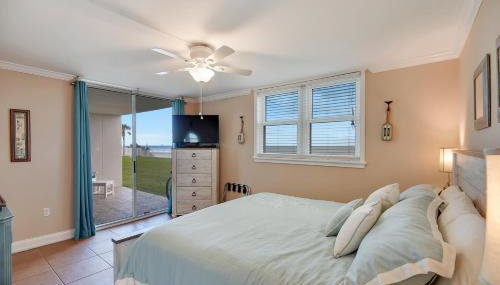 Sandy Sunrise - 1040S - Foto 3