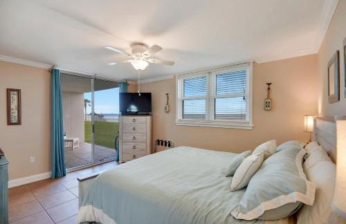 Sandy Sunrise - 1040S - Photo 3