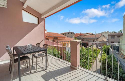 Casa di Pina - Foto 1