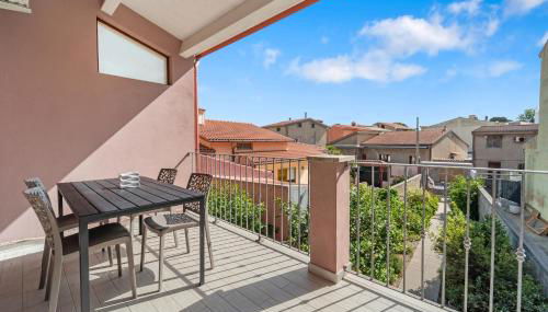 Casa di Pina - Foto 1