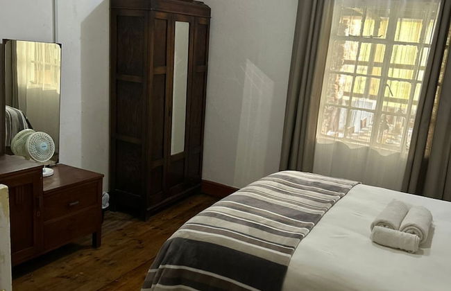 Farm Stays, Here you Will be Able to Relax and Enjoy the Beauty of Nature - Foto 29