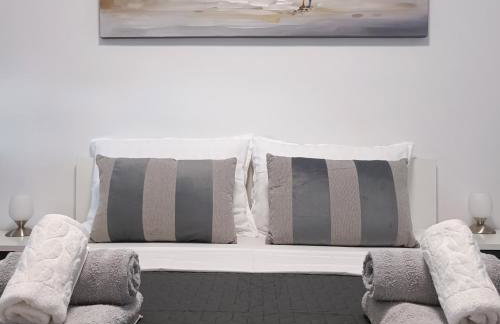 Apartments La Bombonera - Foto 30