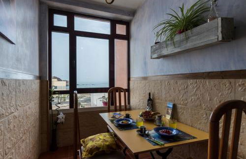 Seaview Faro Arinaga - Photo 28