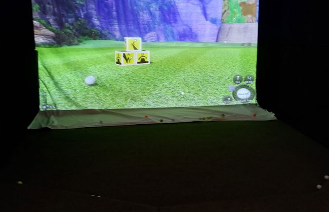 Margarita Vacation Getaway - Foto 73