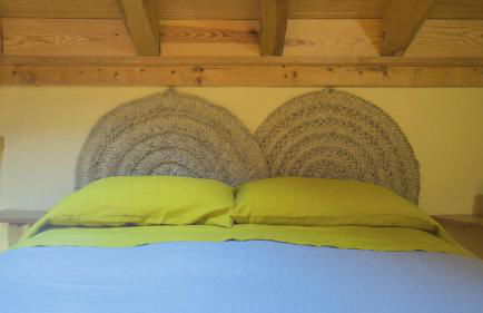 Casa Rural El Arco - Foto 19