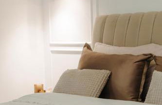 La Suite del Centro - Foto 49