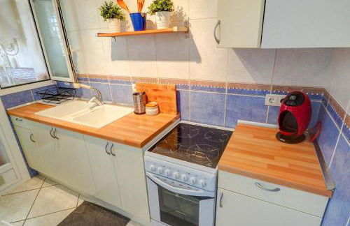 Palma Fiesta Apartment by Hello Homes Sitges - Photo 15