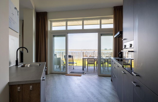 Lux Apvm Lagunab-havenw 8-32 S-annaland - Foto 18