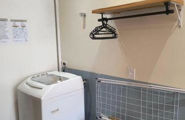 Condomínio Residencial Sanches - Foto 36