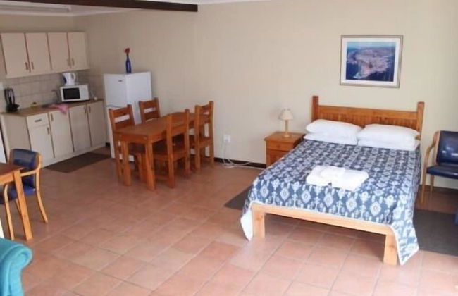 Villa Chantè - Foto 53