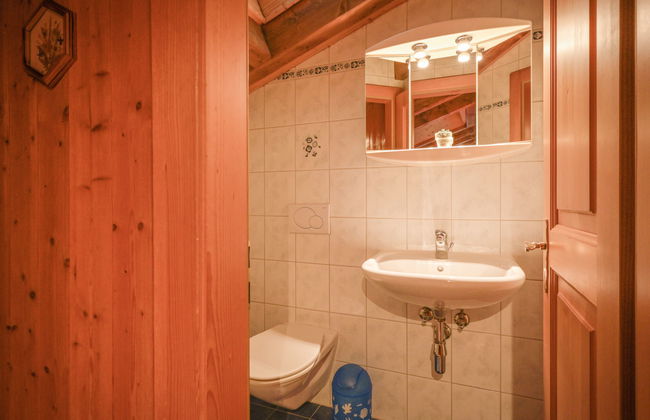 Heida A 4 - Photo 26