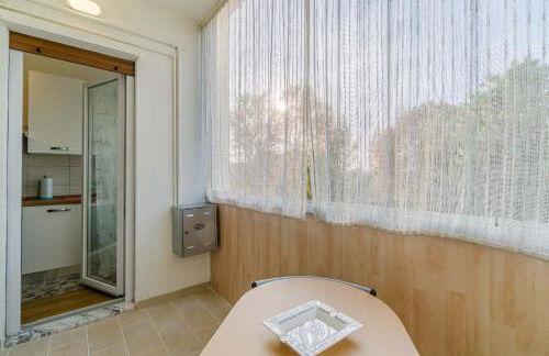 Nel Cuore della Reggia x4 e Parking - Photo 17