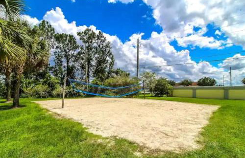 DONOT BOOK thakn you - Foto 37