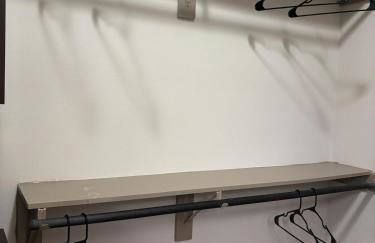 Relax in the Heart of Houston - Foto 8