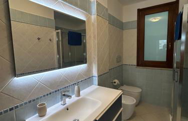 La Crisalide - Foto 11