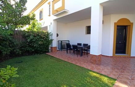 Villa Mar De Las Redes 25903 - Foto 42