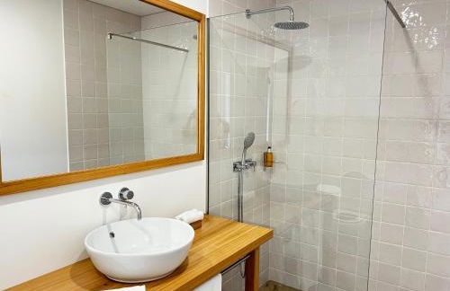 CASAS DO LARANJO- Cottages & Infinity Pool - Foto 34