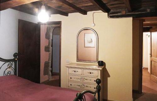 La Palette - Foto 27