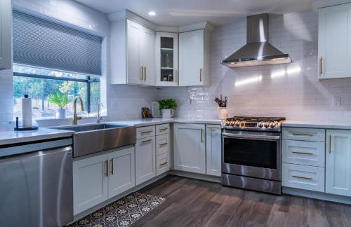 Na Hoku Ranch - Foto 12