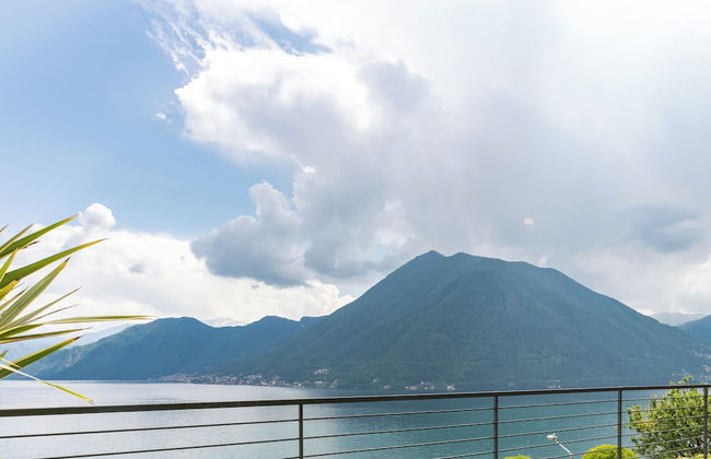 Residence degli Oleandri 1A - Foto 6