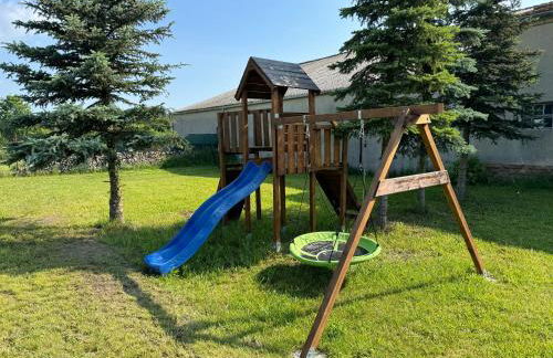 ECOVILLA - Natur pur - Foto 16