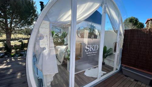 SKD Casa Amarilla Suite Rivera - Photo 1