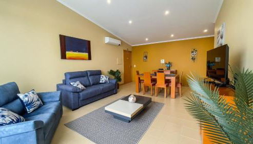 Serra & Mar - Photo 2