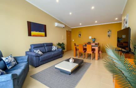 Serra & Mar - Photo 2