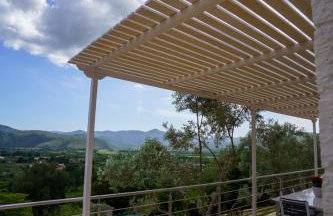 ASTRALI STONE VILLAS - Foto 11