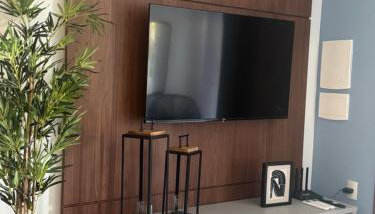 Casa em Arraial d'Ajuda - Foto 3