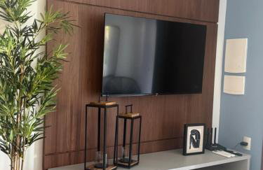 Casa em Arraial d'Ajuda - Foto 3