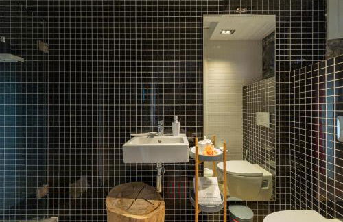 Casas de Incensos - TER -TA - Photo 67