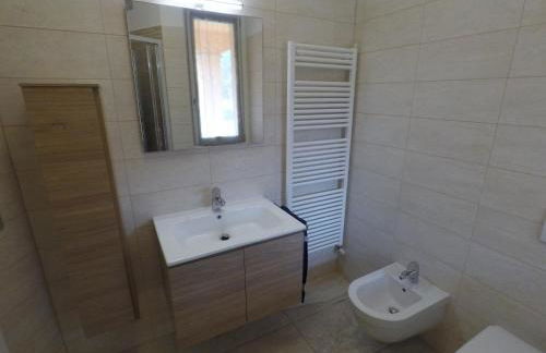 Villa dei sogni - Foto 75